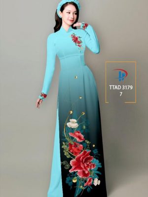 1646975340 vai ao dai dep (23)